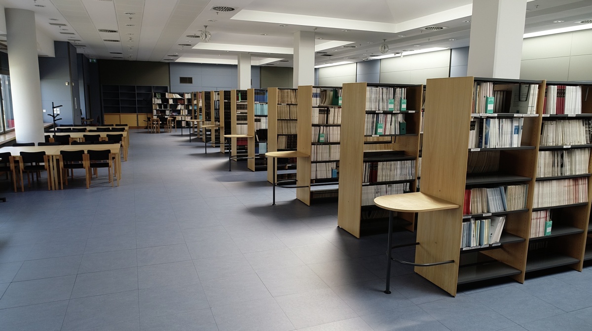 Medical Degree English Program tweet media