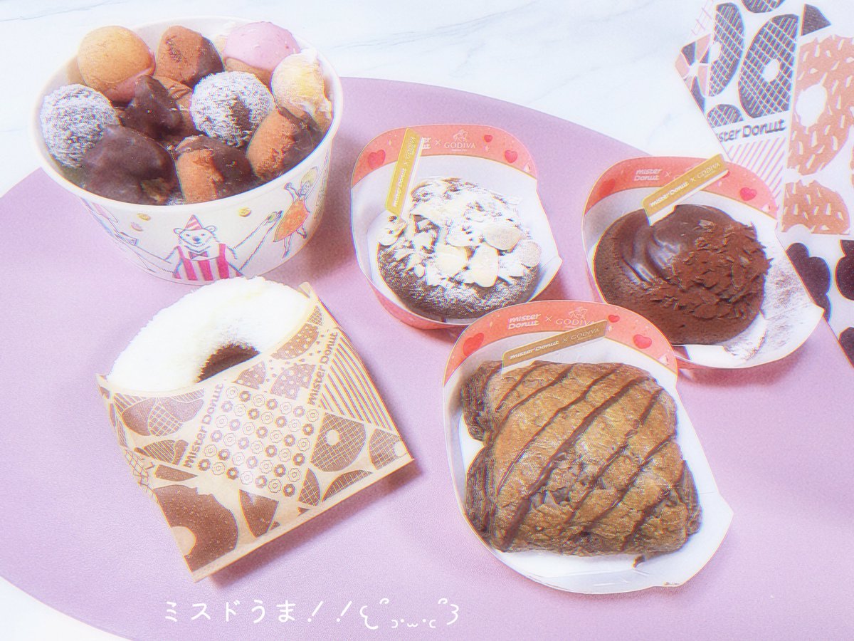 ❤️ まなっつ様❤️ Why were we born into this world?🥀 私たちは 誰もお父様の理想に