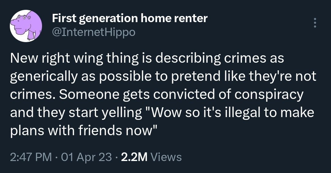 ChemicalBooty tweet media