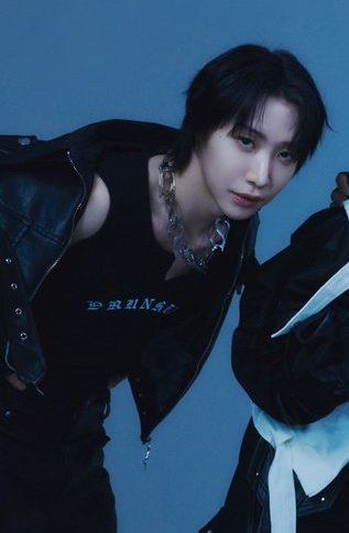 oneweversed's tweet image. and if i speak...