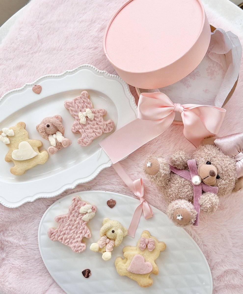 🎀🤍🧸🎀 🤍🧸🎀 🤍🧸🎀 🤍🧸🎀 🧸全国冷凍配送🧸 🎀バレンタイン