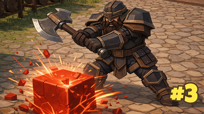 Metashift Labs tweet media