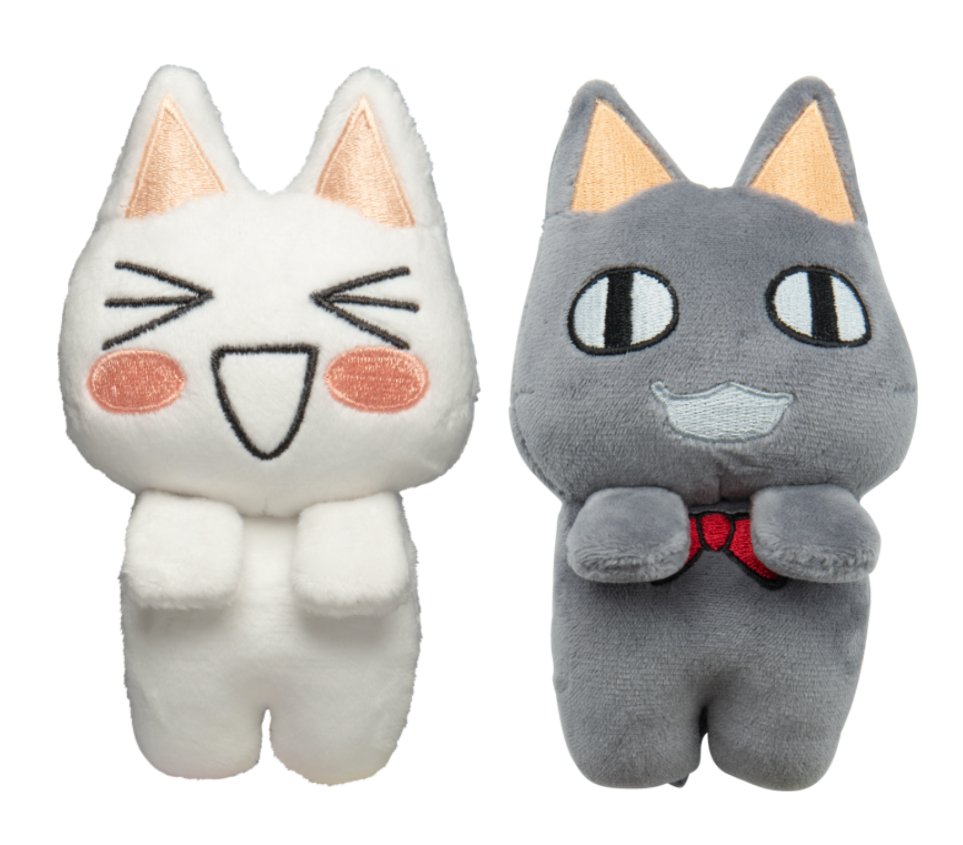 🧺再入荷日程のお知らせ🧺 ご好評につき完売しておりました