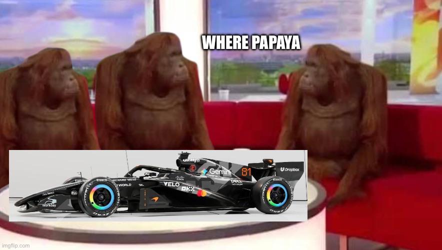 F1 TROLL tweet media