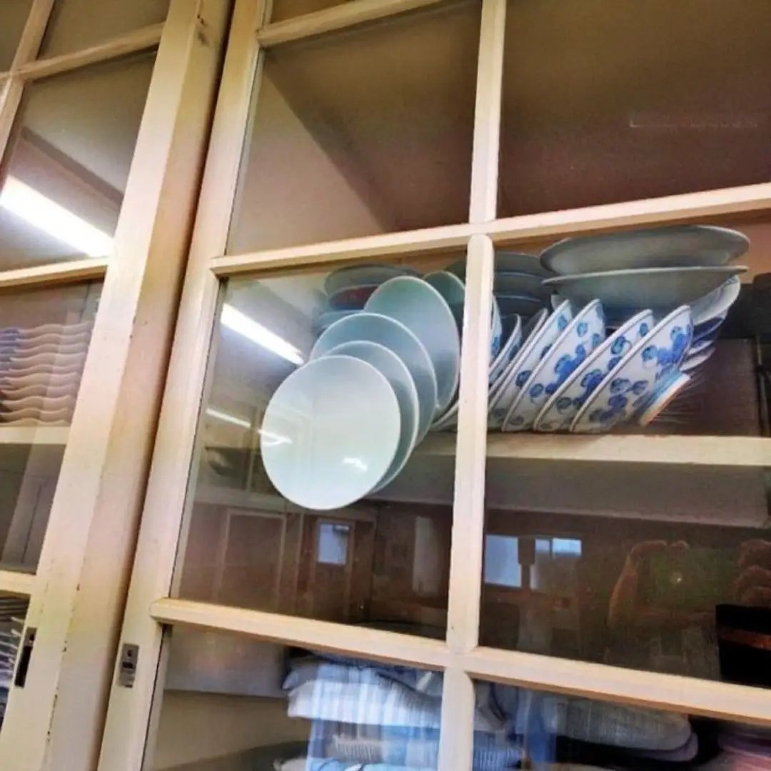 Physics In History tweet media