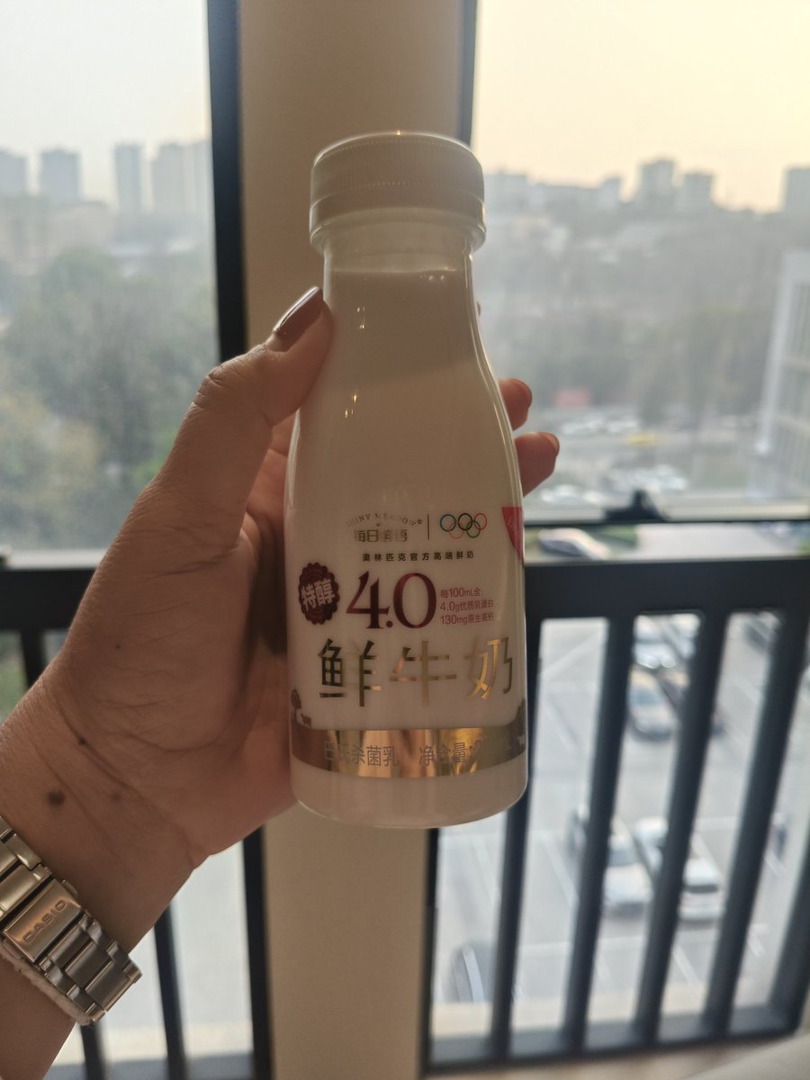 ZoDa2105's tweet photo. Shiny Meadow พี่จ้าน อร่อยค่ะ #XiaoZhanxShinyMeadow
#XiaoZhan #肖战 #เซียวจ้าน https://t.co/btwtLB4jGl