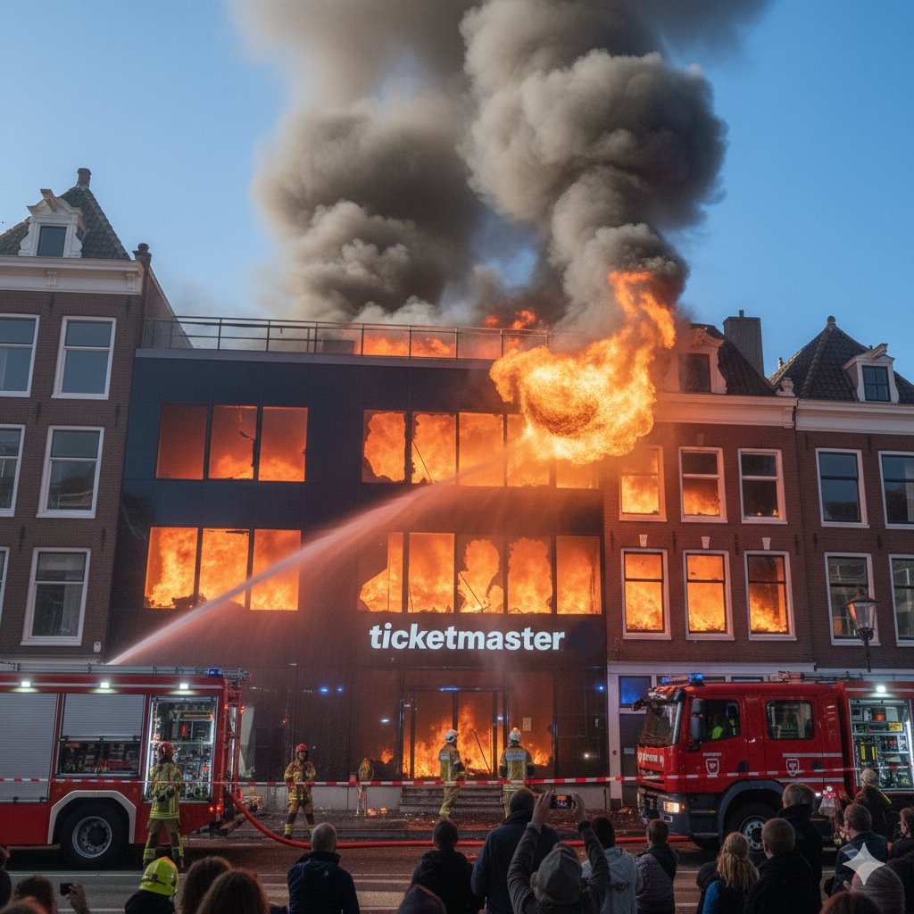 Danny van Schendel tweet media