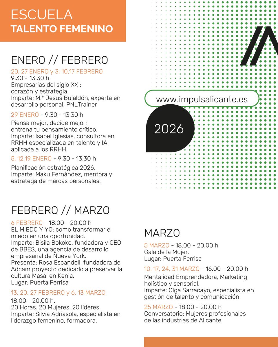 AgenciaLocalAlicante tweet media