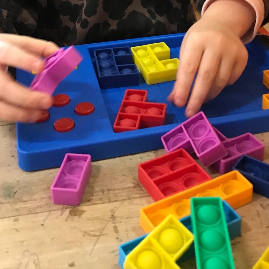 some of last week's fun! instagr.am/p/DT-EJhWDzls/