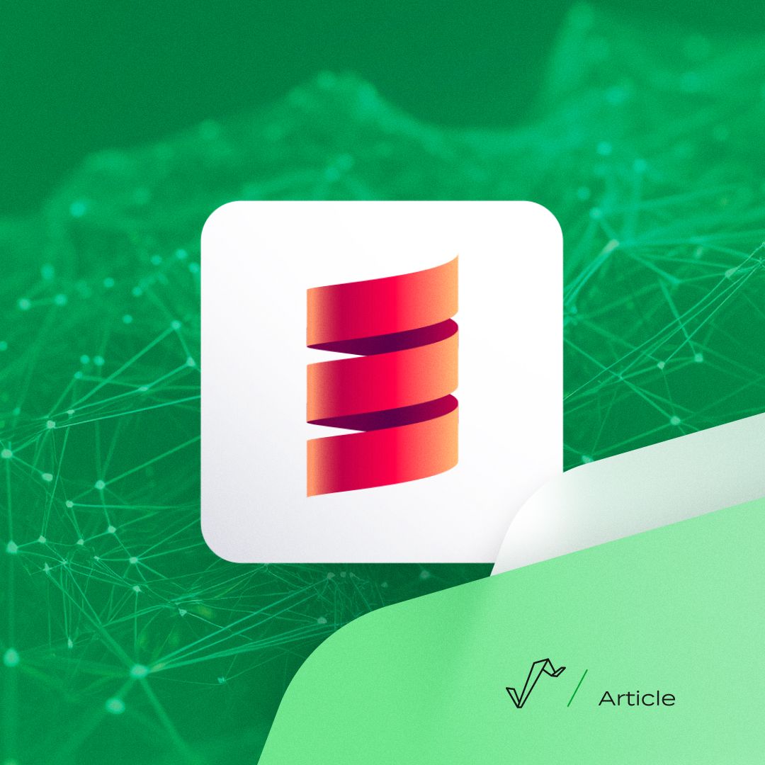 VirtusLab tweet media