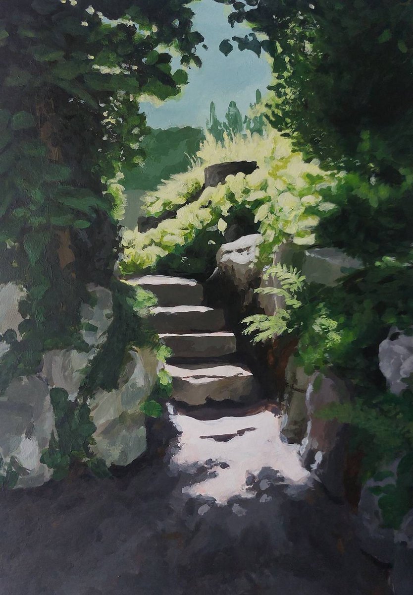 Wesley College Dublin tweet media