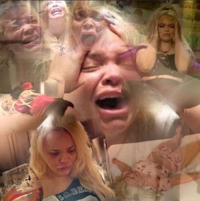 ctrlbmi's tweet image. trying to get out of this binge + restrict cycle