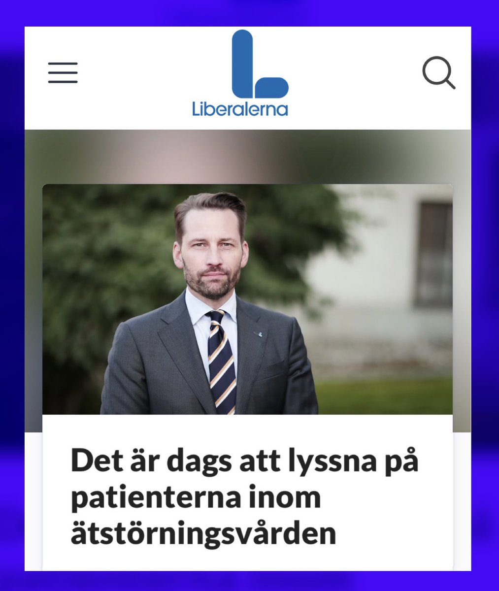 Jesper Svensson 🇺🇦 tweet media