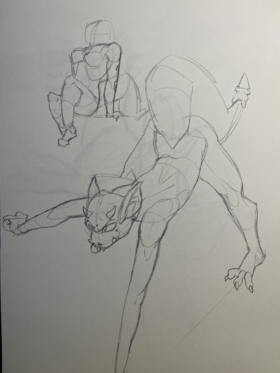 RealPakk tweet media