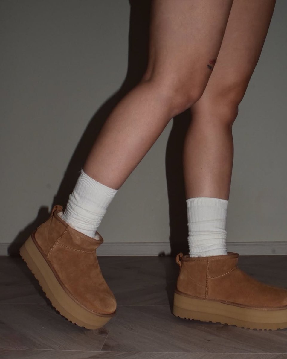 UGG® Japan (@UGGJapan) / Posts / X