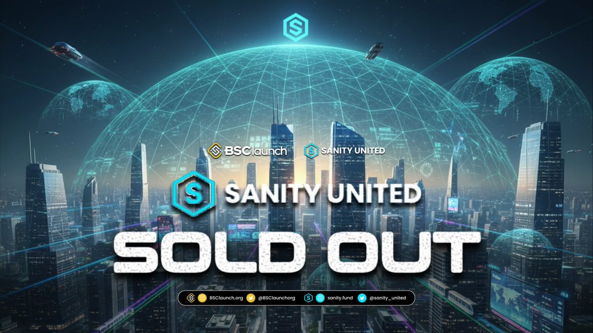 ₿SClaunch tweet media