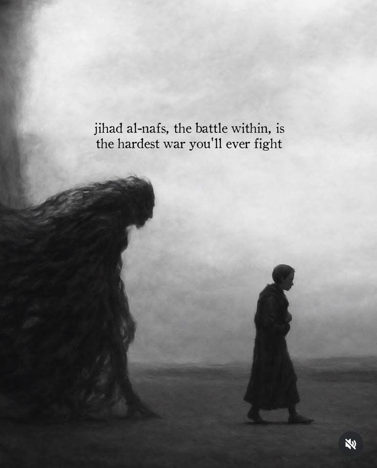 Muslim__Ummah_'s tweet image. 