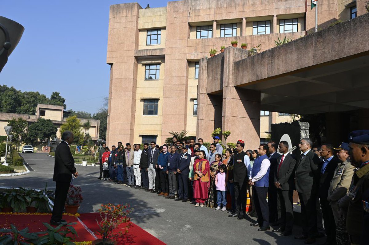 BRAHMOS Missile tweet media