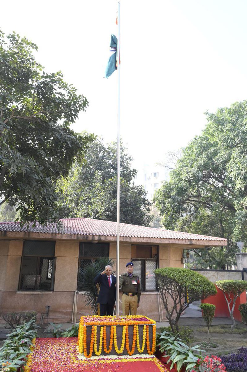 BRAHMOS Missile tweet media