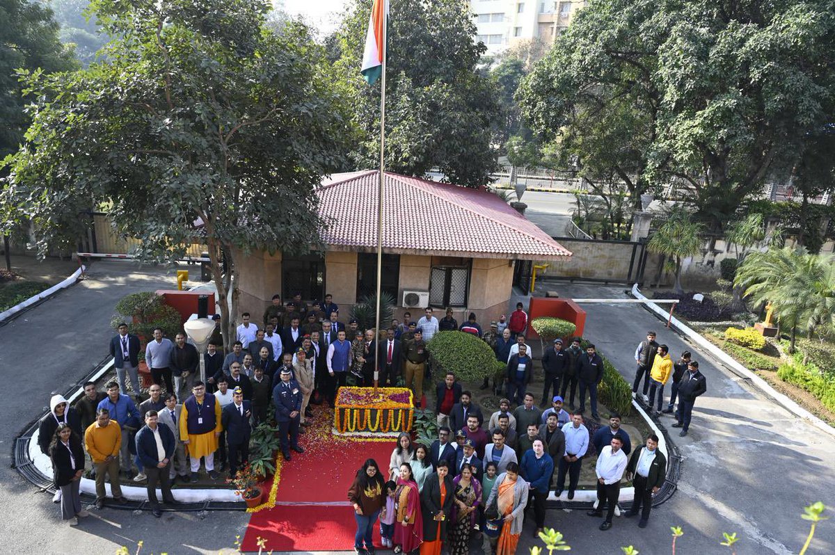 BRAHMOS Missile tweet media