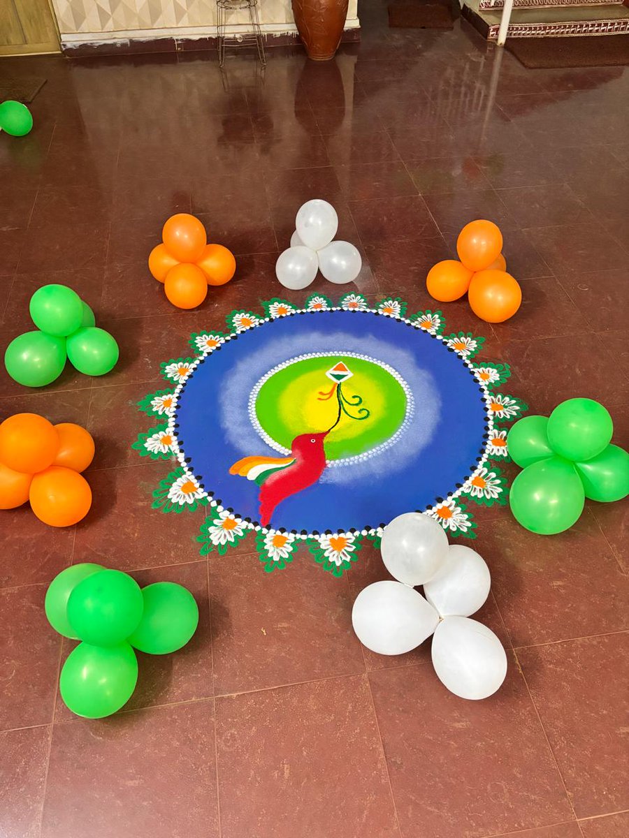 South Orissa Voluntary Action tweet media