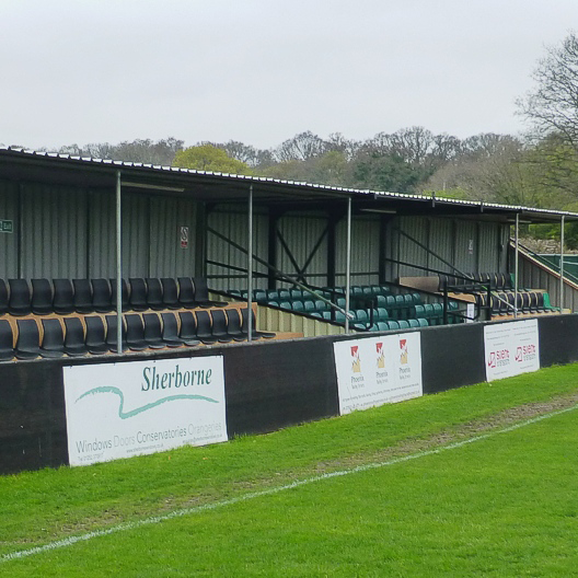 Eastleigh FC tweet media