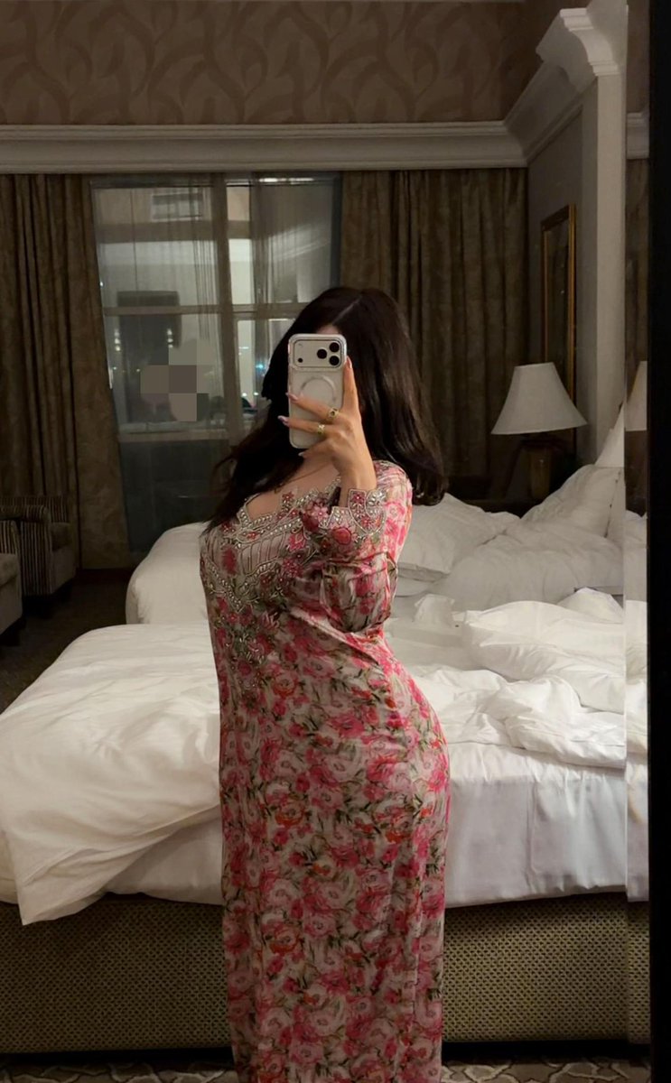 أم ريان 🇴🇲 tweet media