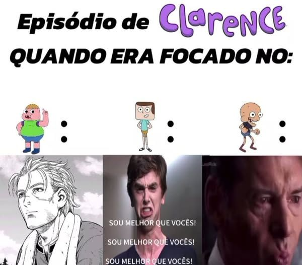 Terror do Cotidiano (@terrorcotidiano) on Twitter photo 