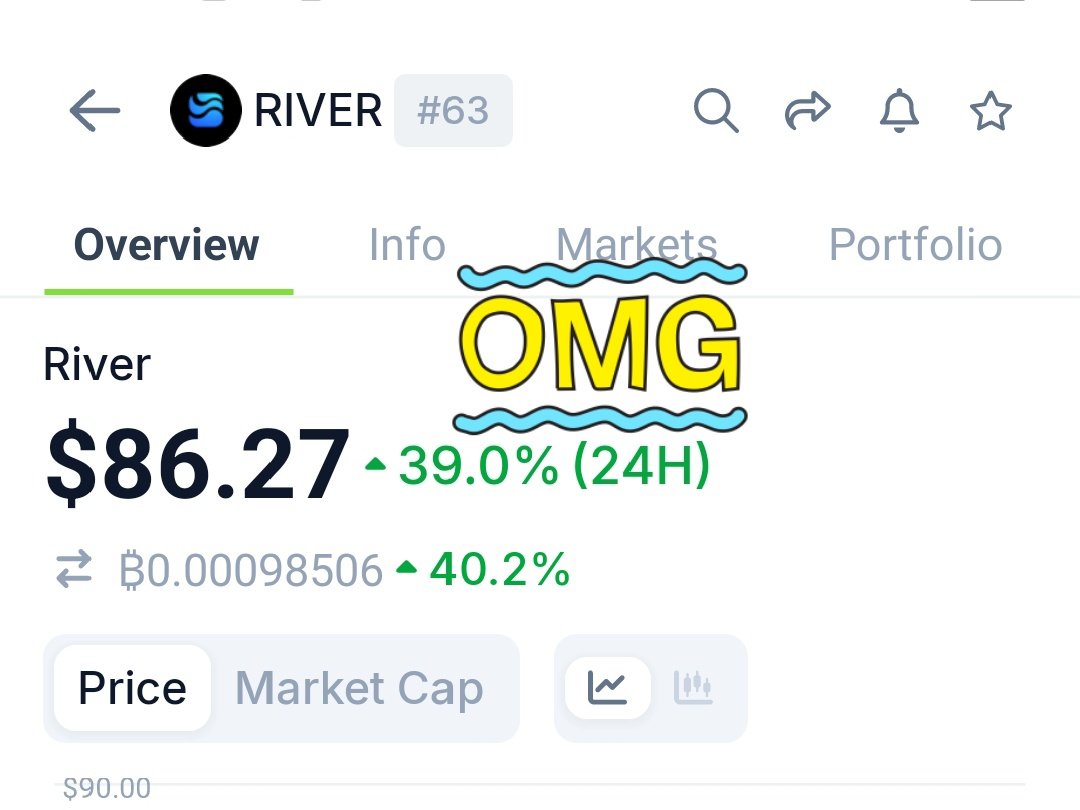 Crypto Hooks 🏝️ tweet media