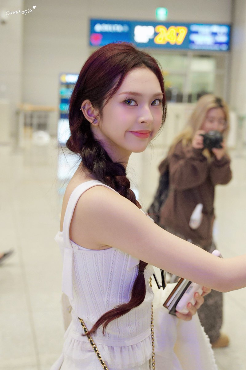 𝓒𝓪𝓷𝓷𝓽𝓸𝓹𝓲𝓪_ tweet media