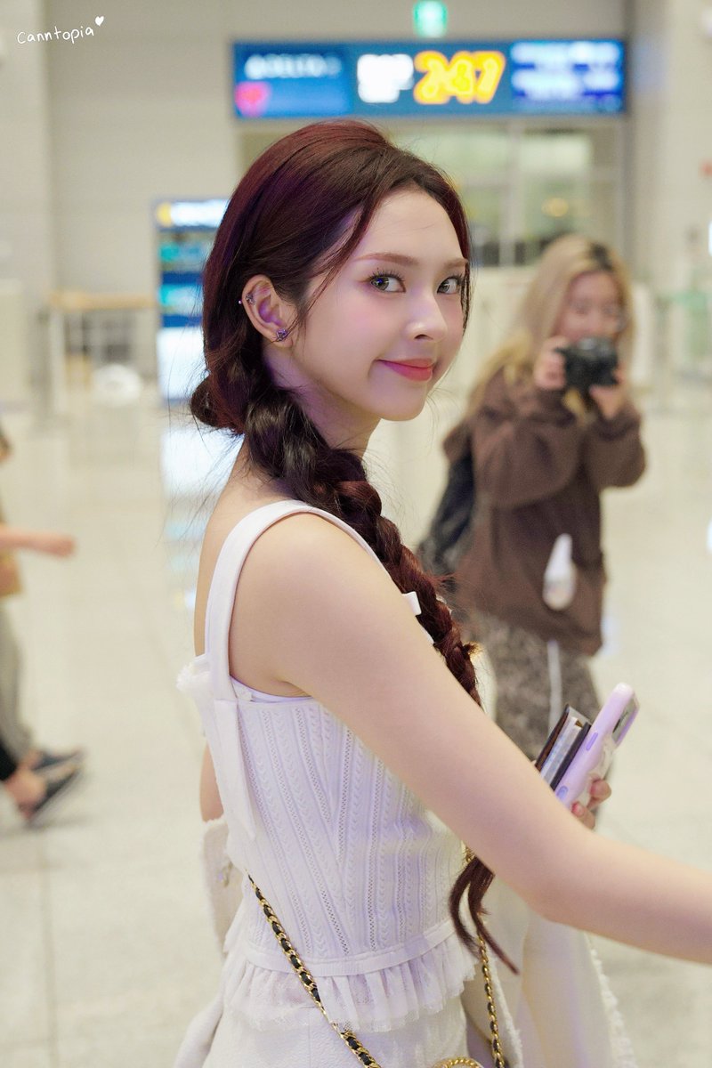 𝓒𝓪𝓷𝓷𝓽𝓸𝓹𝓲𝓪_ tweet media