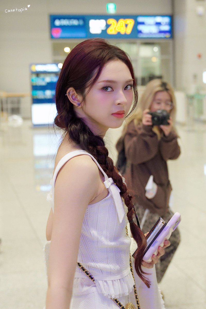 𝓒𝓪𝓷𝓷𝓽𝓸𝓹𝓲𝓪_ tweet media