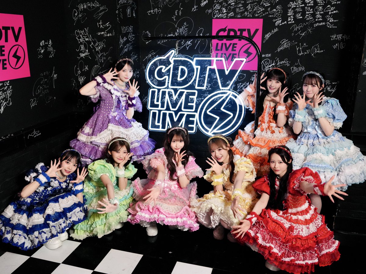 きりん1961 (@pickit12) / Posts / X