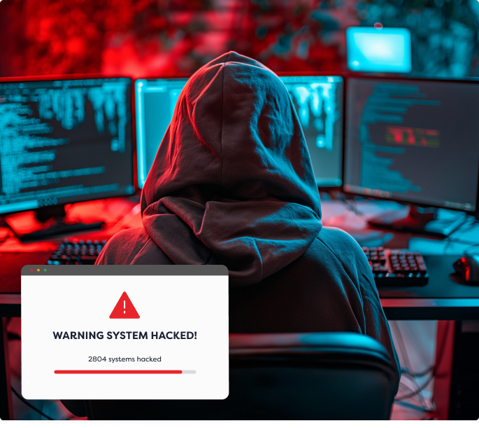 Rootshell Security tweet media