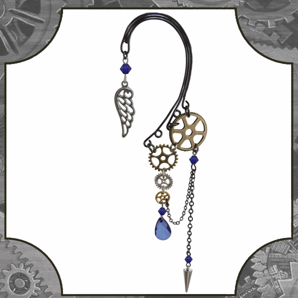 アクセサリーRose＆Cross (@rosecross_shop) / Posts / X