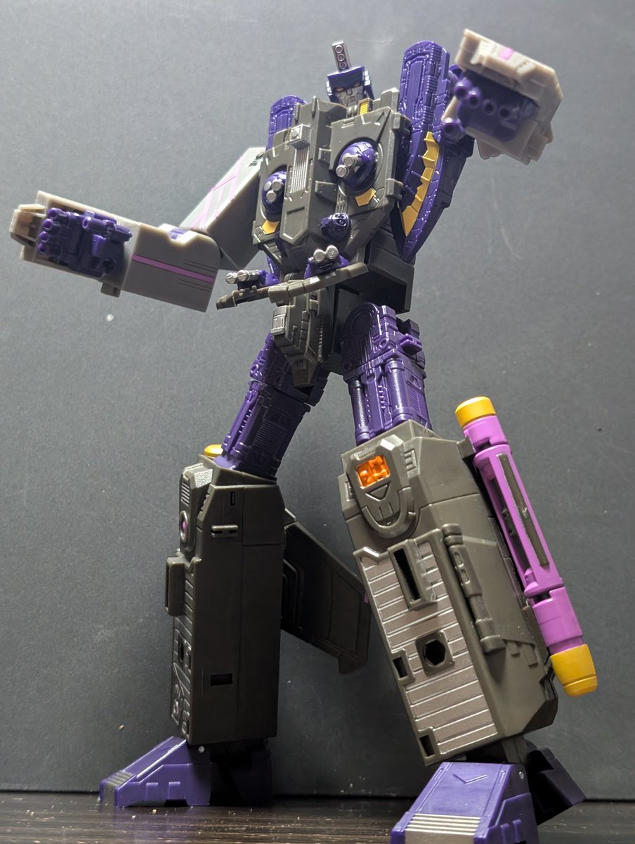 ココナッツクマ tweet media