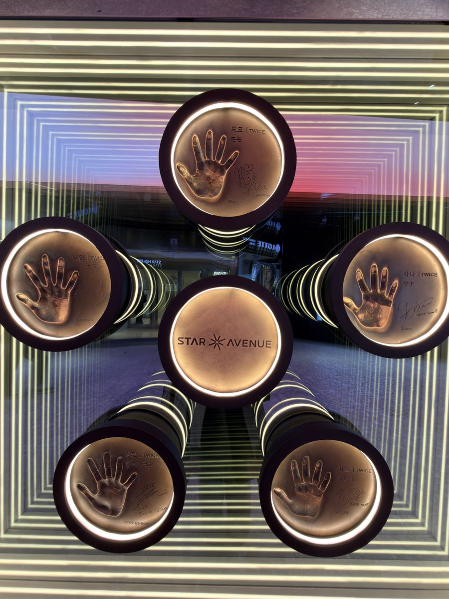 BTS JUNGKOOK ♡ぐぅちゃんシャカタグ 感謝の気持ちバージョン BTS ジョングク「夜、彼氏が歌ってるような錯覚が‥」カバー曲が話題