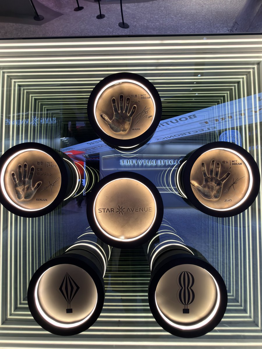 🐻💜coco _V_uwaki_surunayo💜🐥FAN OF BTS🐰 (@V_seamo_V_luv_u