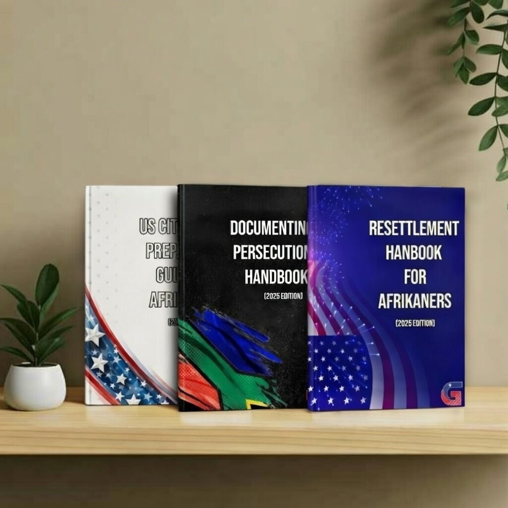 Dan Grey tweet media