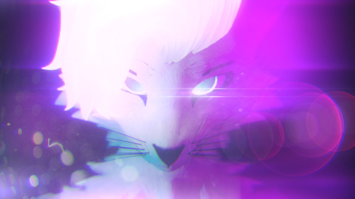 Pyrit Furry tweet media