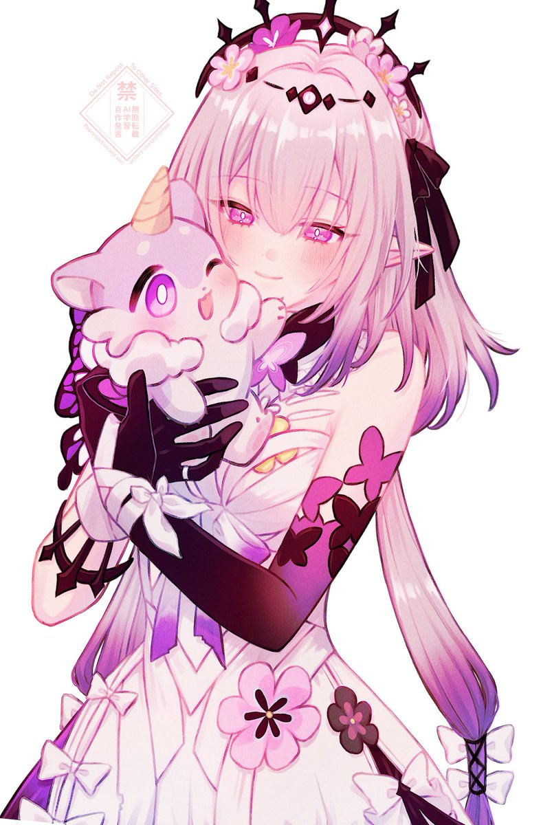 チャポフワページ FUWAPOME (@FUWAPOME_POME) / Posts / X