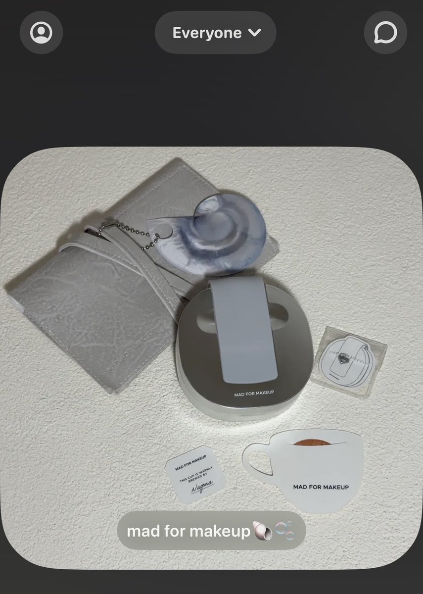 ‎ ࣪ 𐙚 xeel⋆˙⟡ tweet media