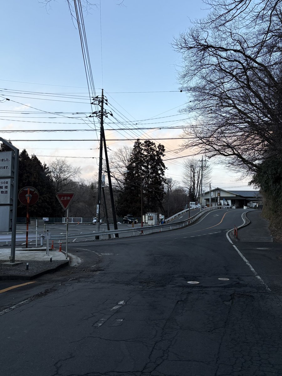 mizusawateiudon's tweet image. ハチロクが勝ったぞおおっ！！の場所