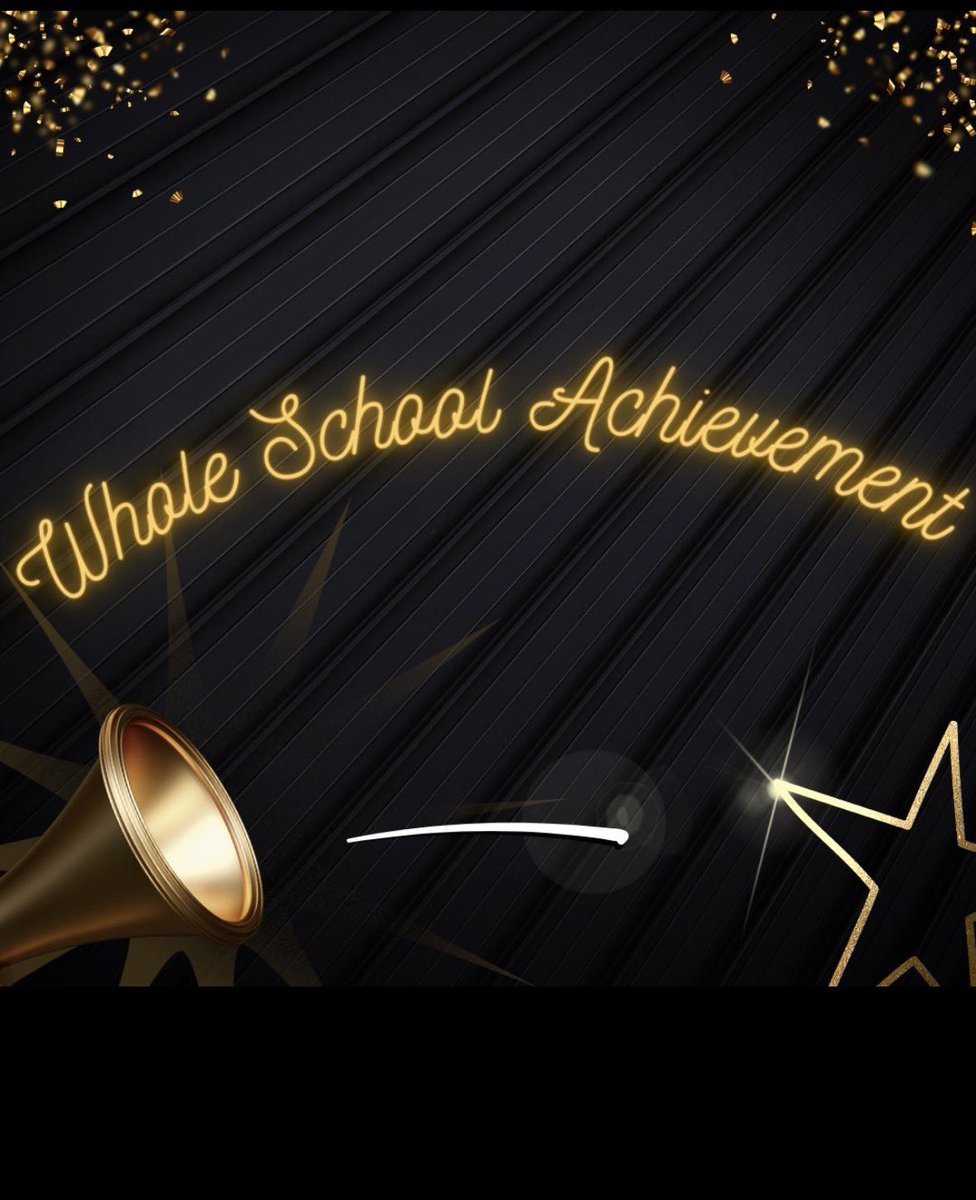 Inclusion@foxfield tweet media