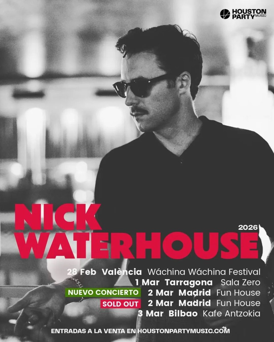 Dirty Rock Magazine tweet media