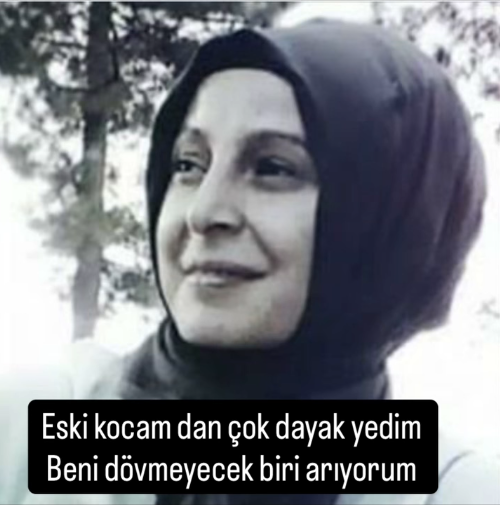 dullar_tanisiyor tweet media