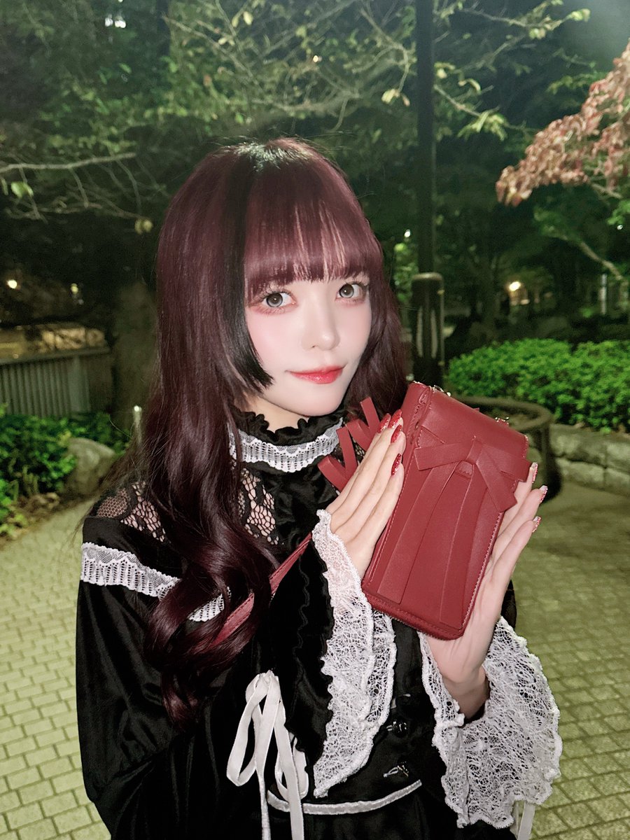 たんたんさん。ご確認お願いします♡ 明日から2日間🎀 よろしくね(⸝⸝⸝ o⸝⸝⸝)