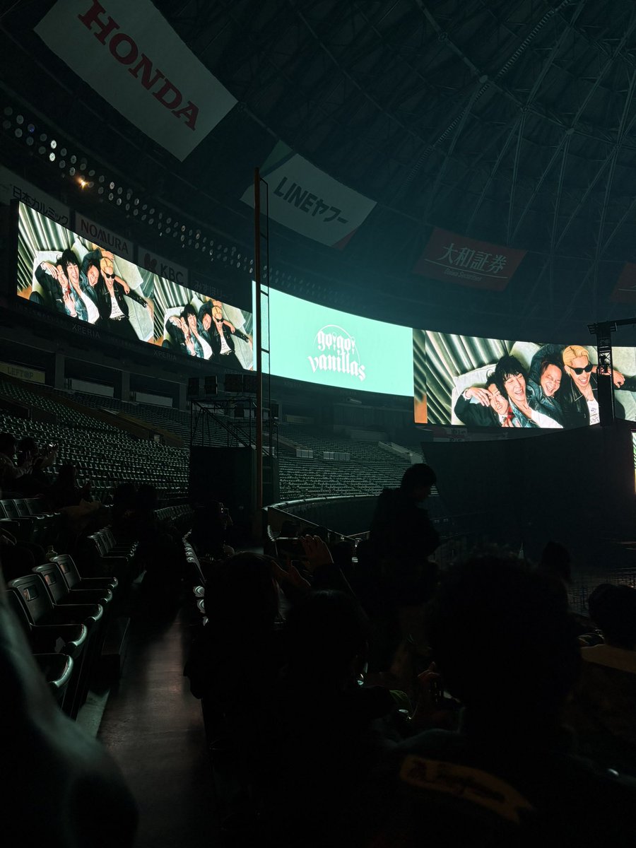 福フェス行ってきたー‼️
#福フェス2026