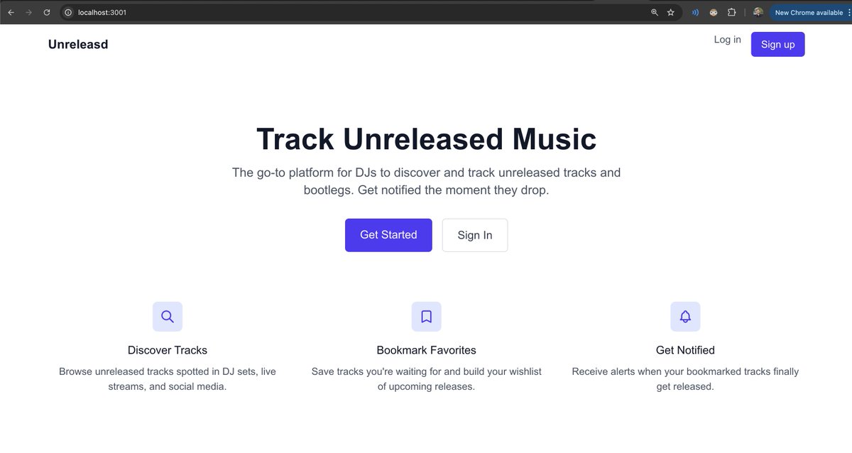 Luke Berry tweet media