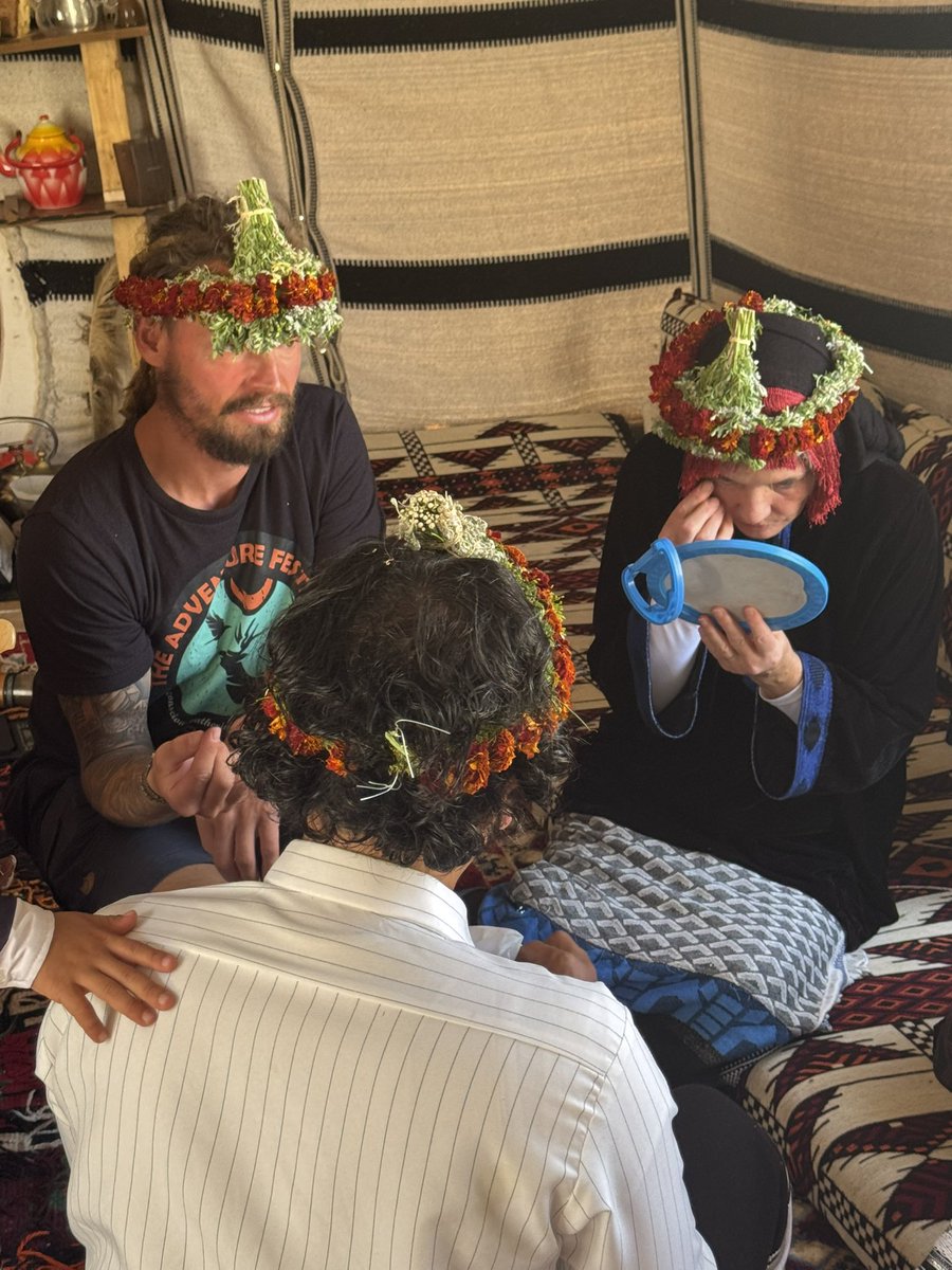 فيصل الريثي sout_alrith tweet media